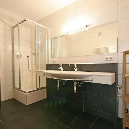 Διαμέρισμα Almliesl Zell-232 Τσελ αμ Ζέε