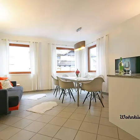 Almliesl Zell-232 * Τσελ αμ Ζέε