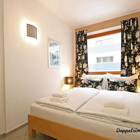 Almliesl Zell-232 * Τσελ αμ Ζέε