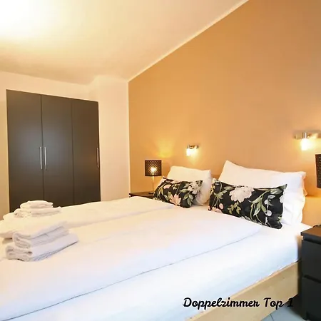 Almliesl Zell-232 زيل أم سي