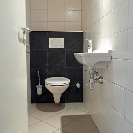 Almliesl Zell-232 زيل أم سي