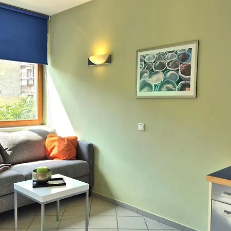 Almliesl Zell-232 زيل أم سي