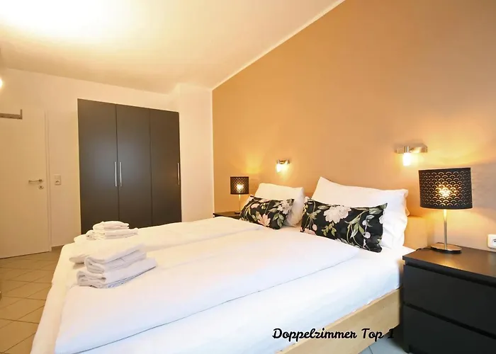 Almliesl Zell-232 Τσελ αμ Ζέε