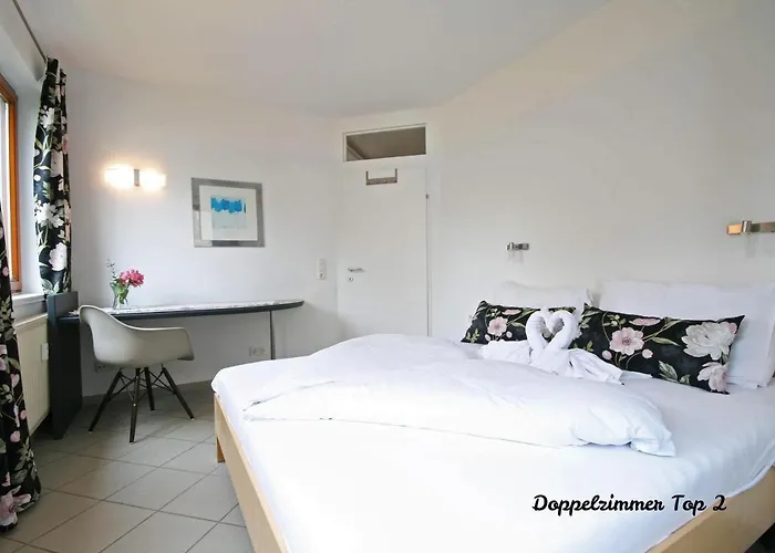 Almliesl Zell-232 Целль-ам-Зеє