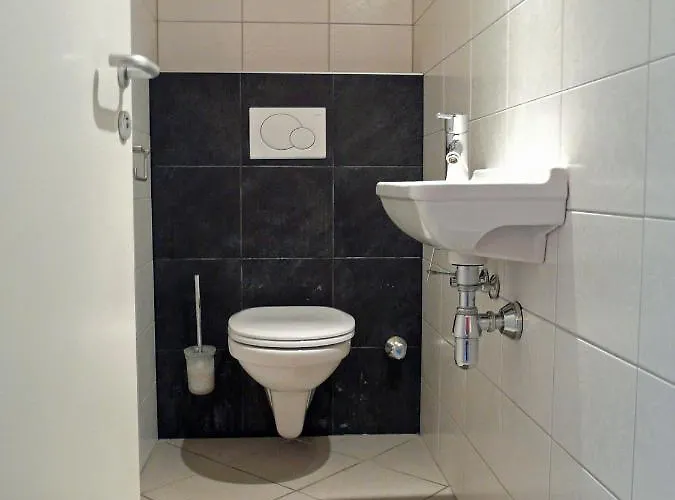 Almliesl Zell-232 Целль-ам-Зеє