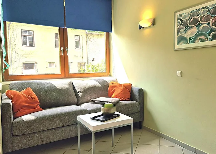 Almliesl Zell-232 Апартаменти Целль-ам-Зеє