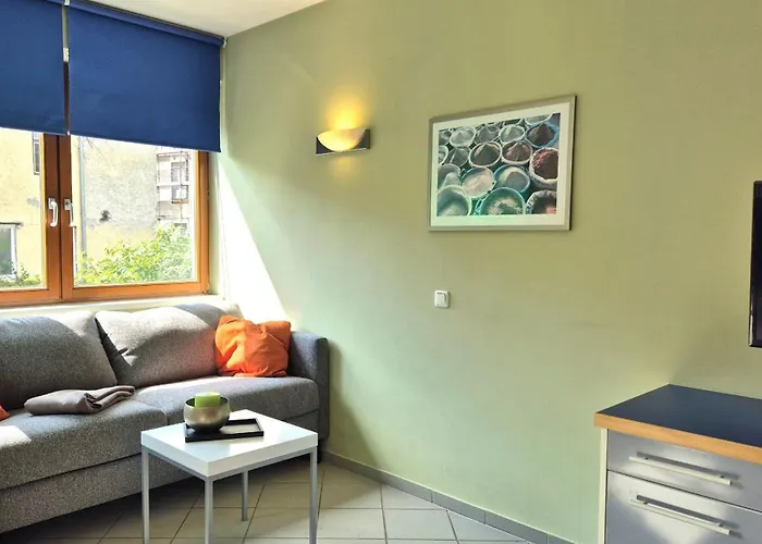 Almliesl Zell-232 Τσελ αμ Ζέε