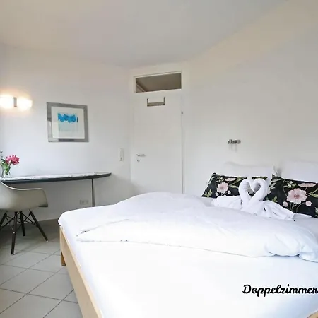 Almliesl Zell-232 Zell am See